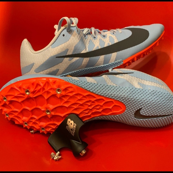 Nike Other - Brand New Nike Running Rival Unisex